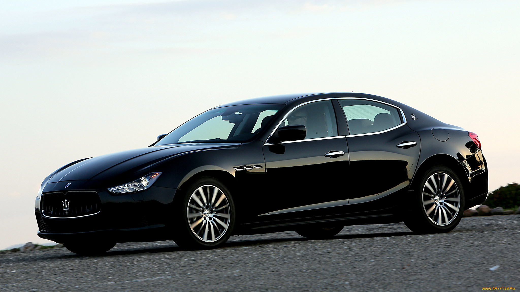 maserati, ghibli, , , , , s, p, a